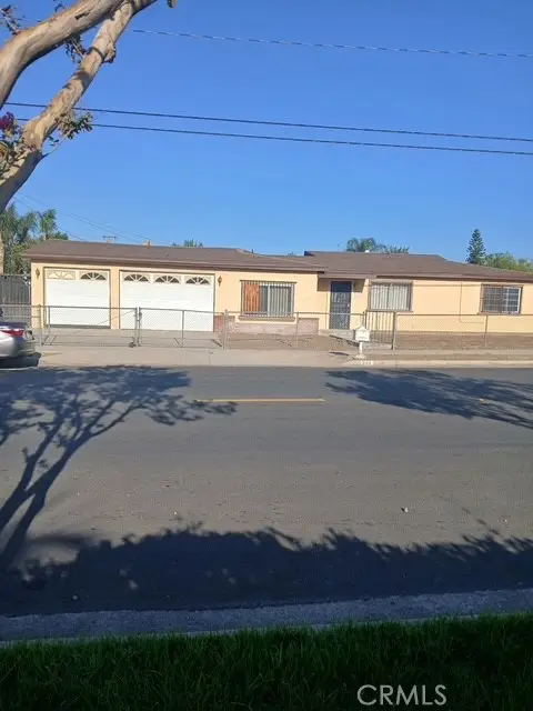 344 N Lilac Avenue, Rialto, CA 92376 - #1