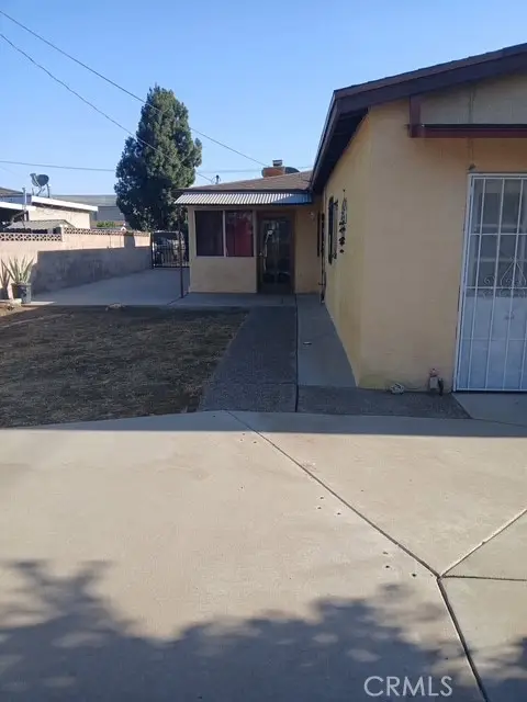 344 N Lilac Avenue, Rialto, CA 92376 - #2