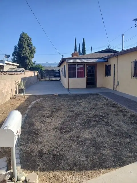 344 N Lilac Avenue, Rialto, CA 92376 - #3