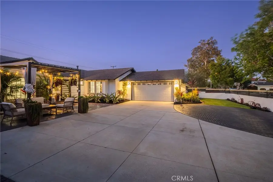 2821 Tigertail, Los Alamitos, CA 90720 - #2