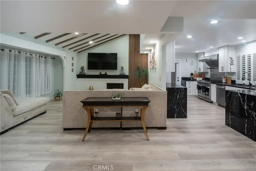 2821 Tigertail, Los Alamitos, CA 90720 - #3