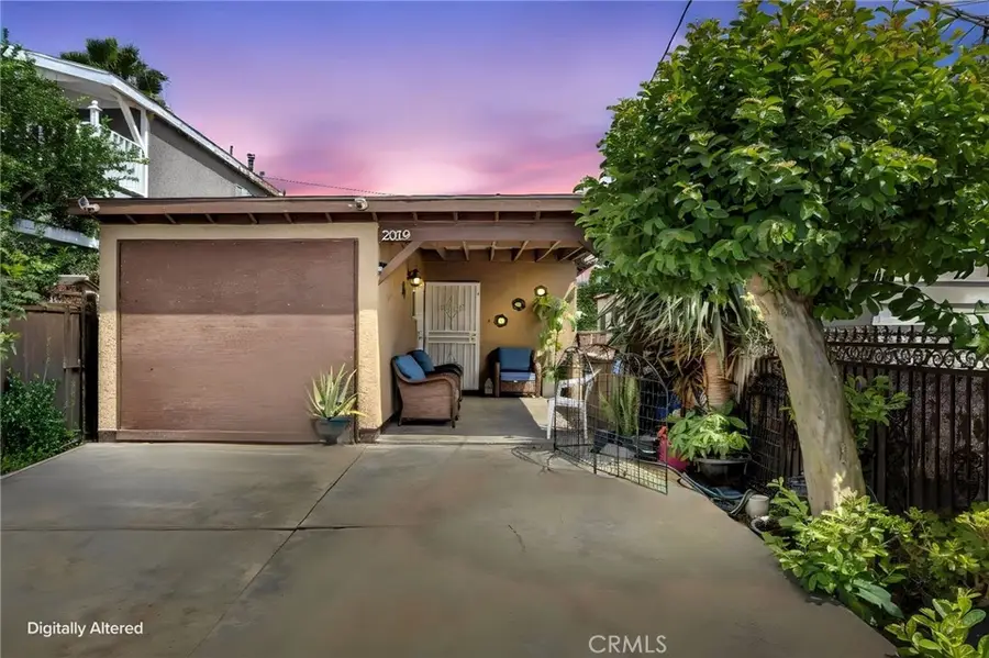 2019 E Shauer, Compton, CA 90222 - #2
