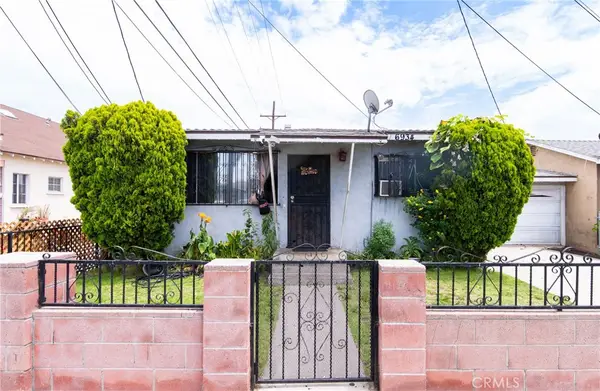 6938 Purdy Avenue, Bell Gardens, CA 90201