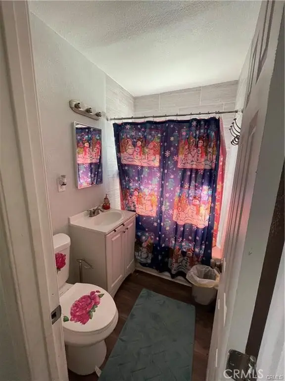 34262 Paris, Barstow, CA 92311 - #3