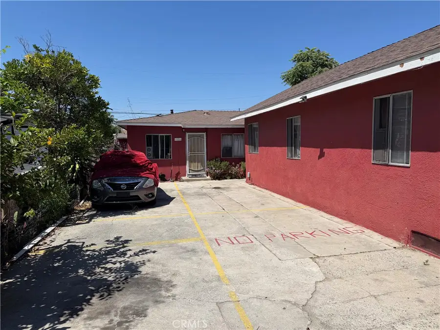 2023 E 76th, Los Angeles, CA 90001 - #3