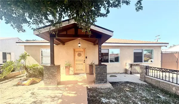 11113 Ratliffe, Norwalk, CA 90650