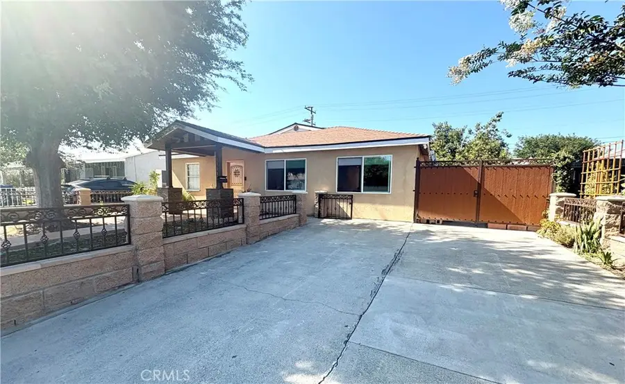 11113 Ratliffe, Norwalk, CA 90650 - #3