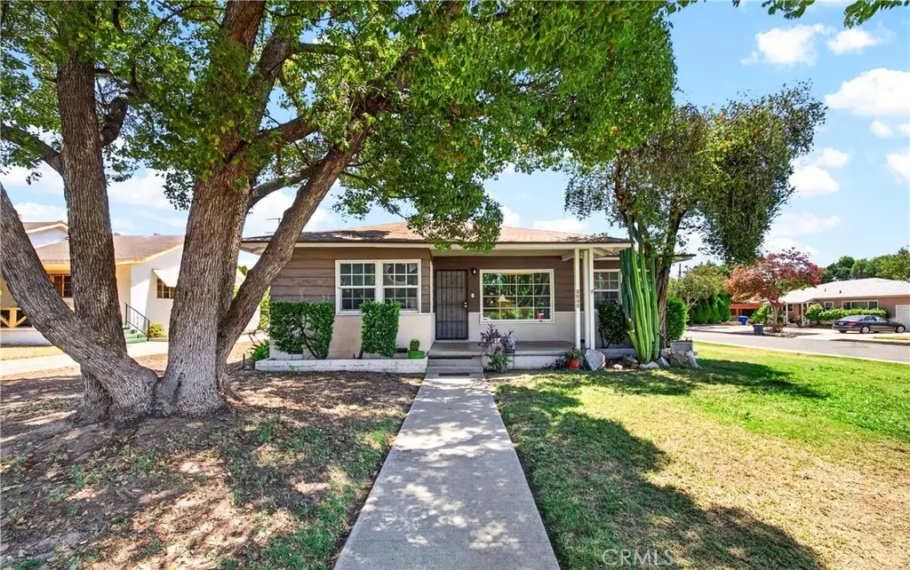 2045 Crestview Avenue, San Bernardino, CA 92404 - #1