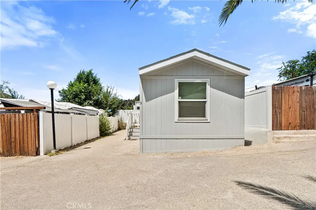 12741 Sierra Highway #3, Agua Dulce, CA 91390 - #1