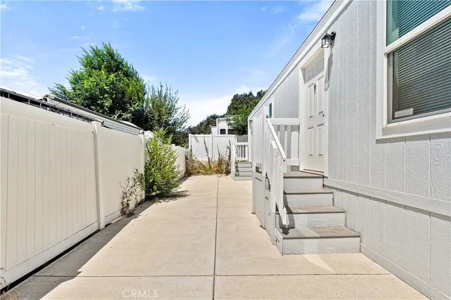 12741 Sierra Highway #3, Agua Dulce, CA 91390 - #3