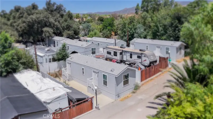 12741 Sierra Highway #16, Agua Dulce, CA 91390 - #3
