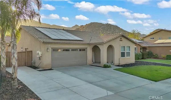 684 Julian Avenue, San Jacinto, CA 92582