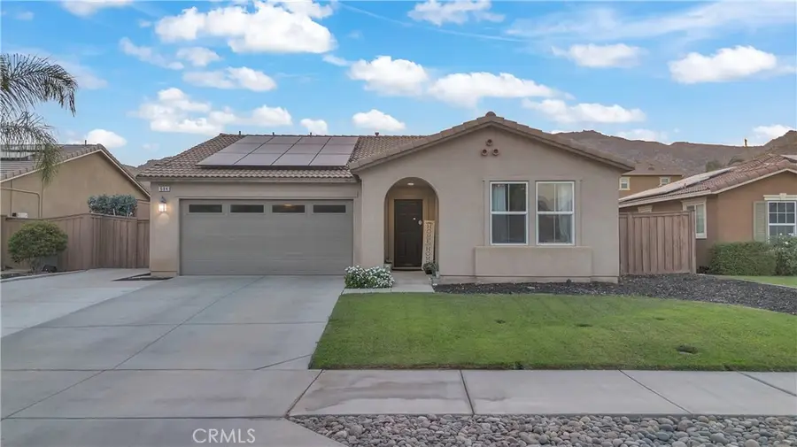 684 Julian Avenue, San Jacinto, CA 92582 - #3
