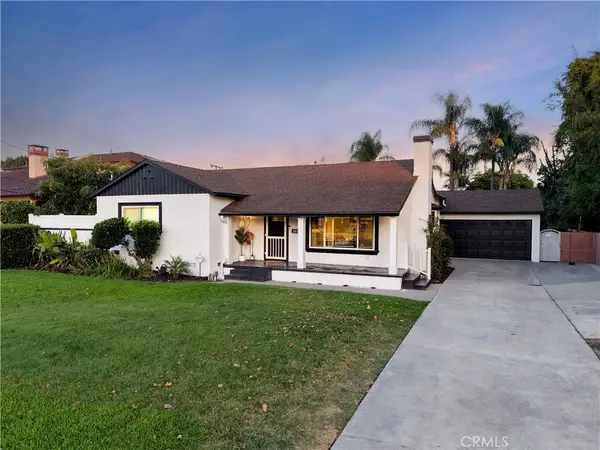 9254 Downey Avenue, Downey, CA 90240
