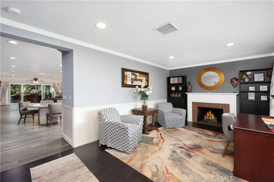 9254 Downey Avenue, Downey, CA 90240 - #3