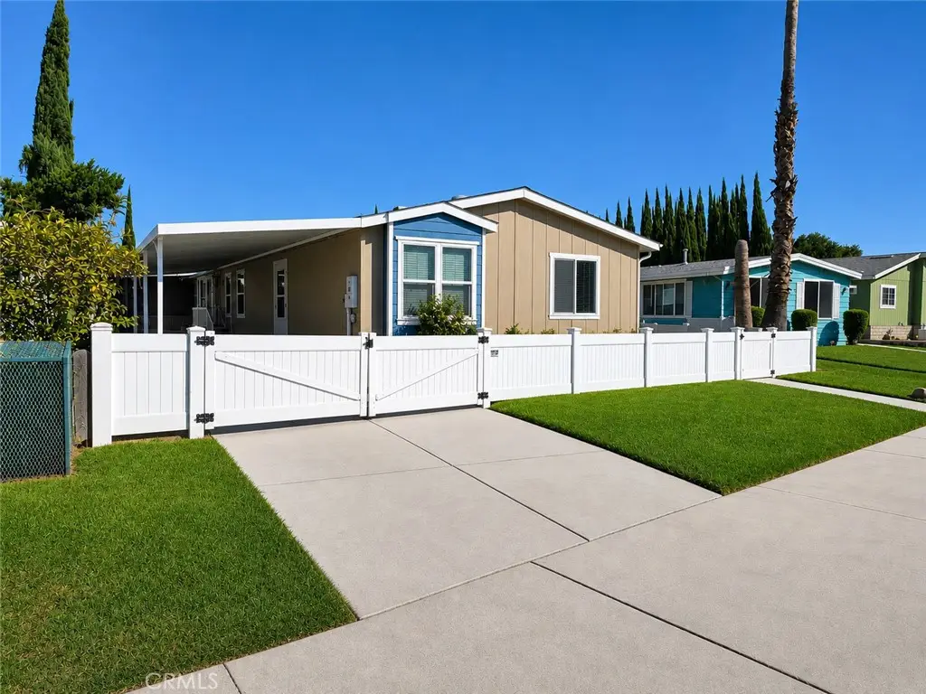 5800 Hamner Avenue #564, Eastvale, CA 91752 - #1