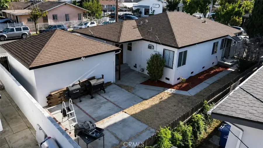 10142 San Carlos, South Gate, CA 90280 - #2