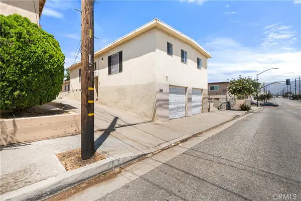3151 Del Mar, Rosemead, CA 91770
