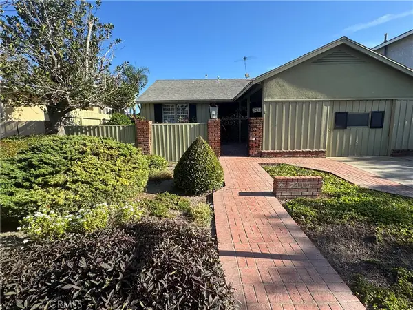 2433 Monogram, Long Beach, CA 90815