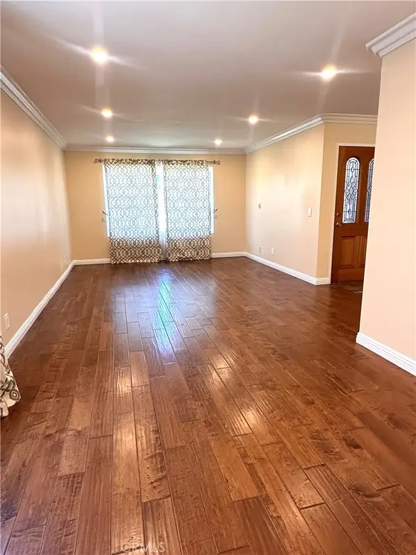 10744 Andy, Cerritos, CA 90703