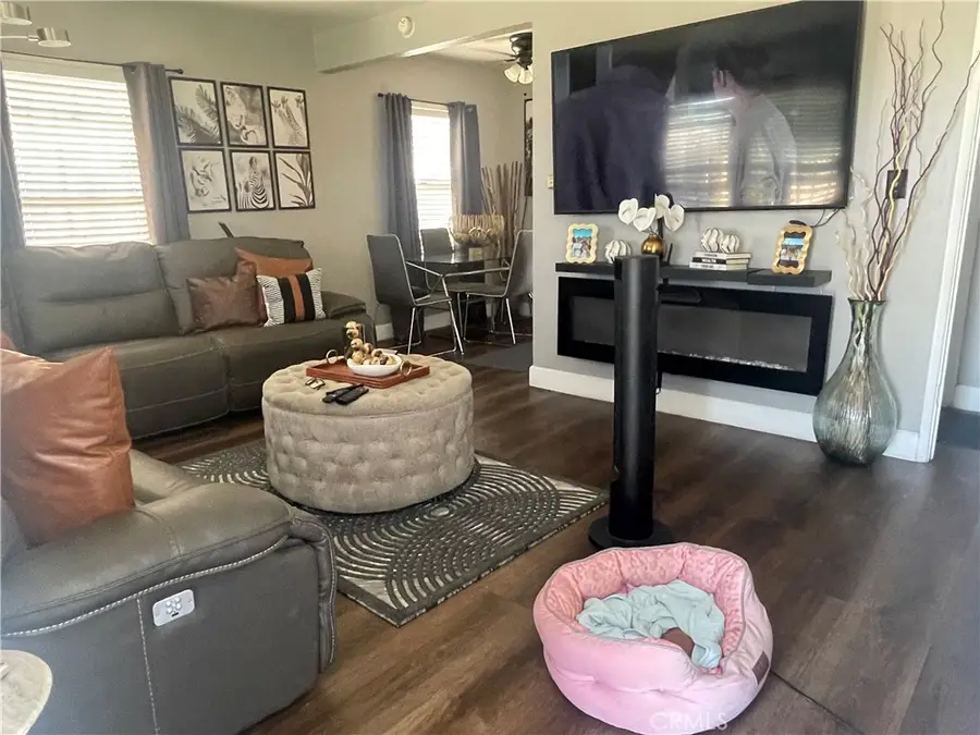 728 E 121st, Los Angeles, CA 90059 - #3