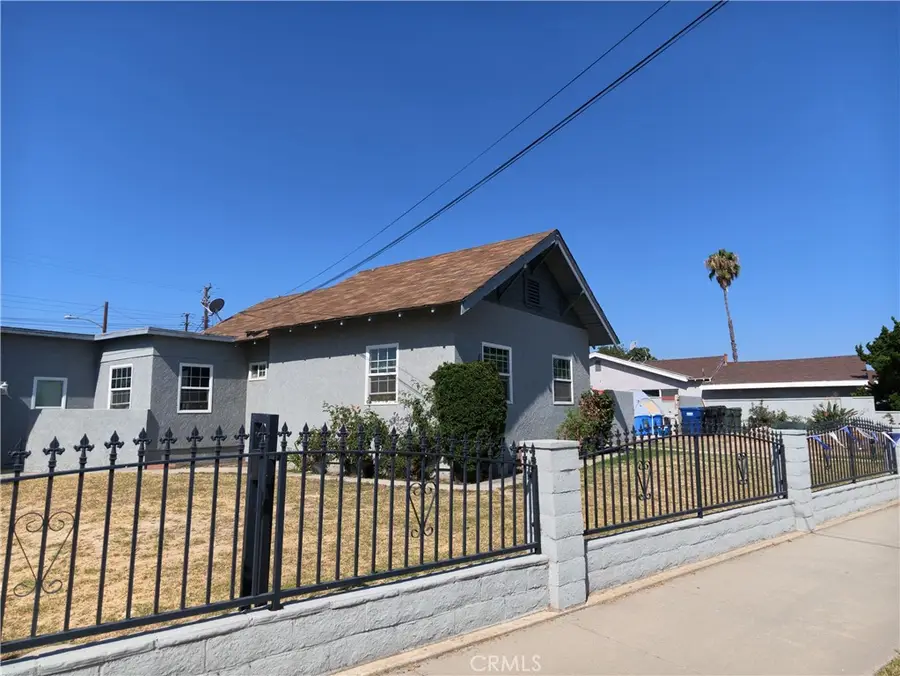 9358 Claymore, Pico Rivera, CA 90660 - #2