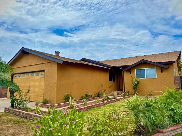 17809 Thornlake, Artesia, CA 90701