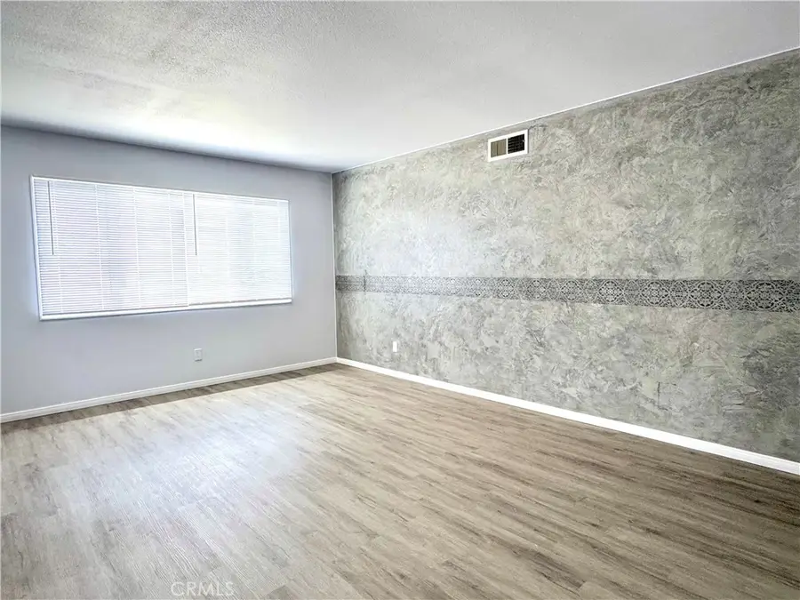 17809 Thornlake, Artesia, CA 90701 - #3