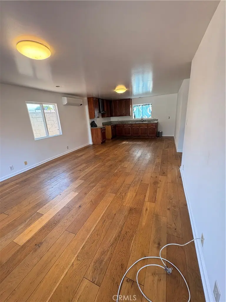 3322 Thelma, Los Angeles, CA 90032 - #3