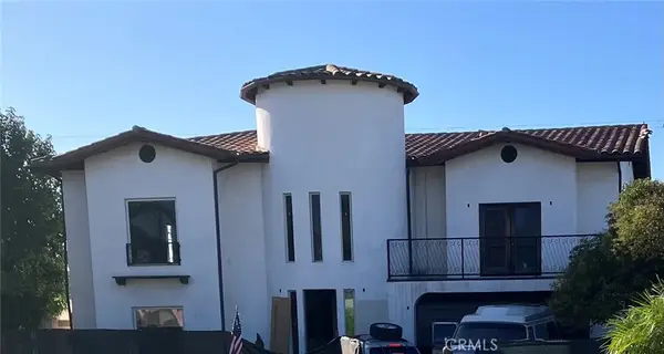 18822 E Citrus Edge, Azusa, CA 91702