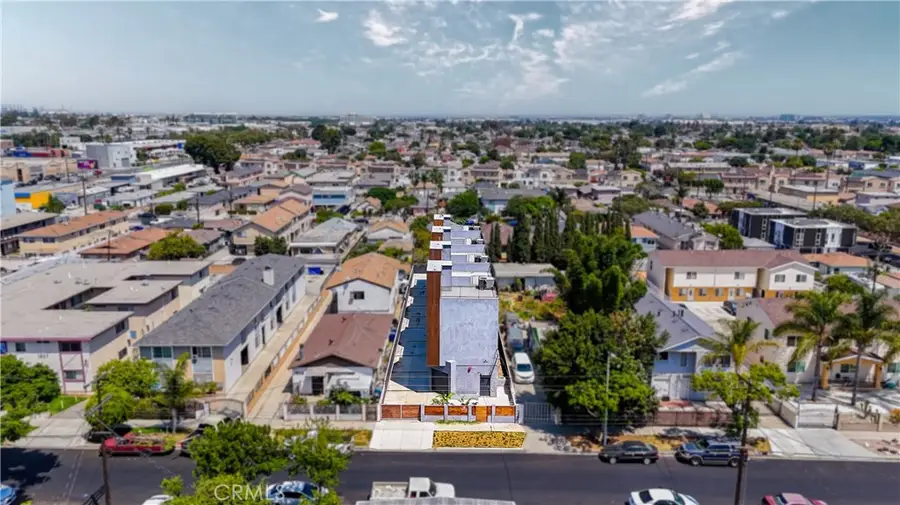 1625 W 227th, Torrance, CA 90501 - #2