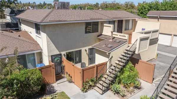 16904 Judy, Cerritos, CA 90703