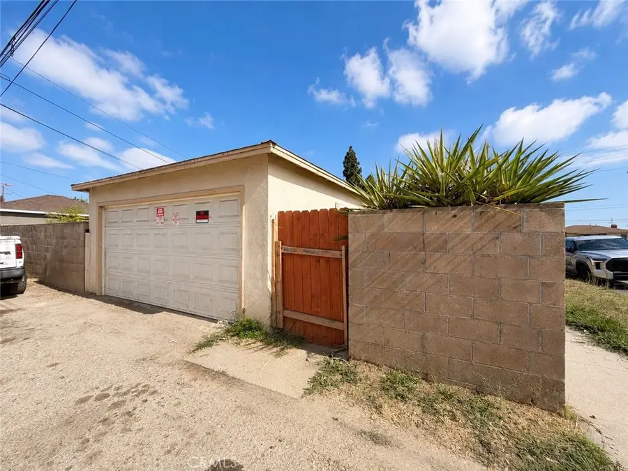 11439 Rosecrans, Norwalk, CA 90650 - #2