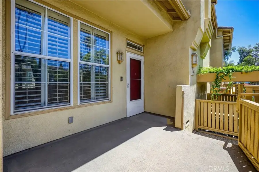 315 W Summerfield Circle, Anaheim, CA 92802 - #3
