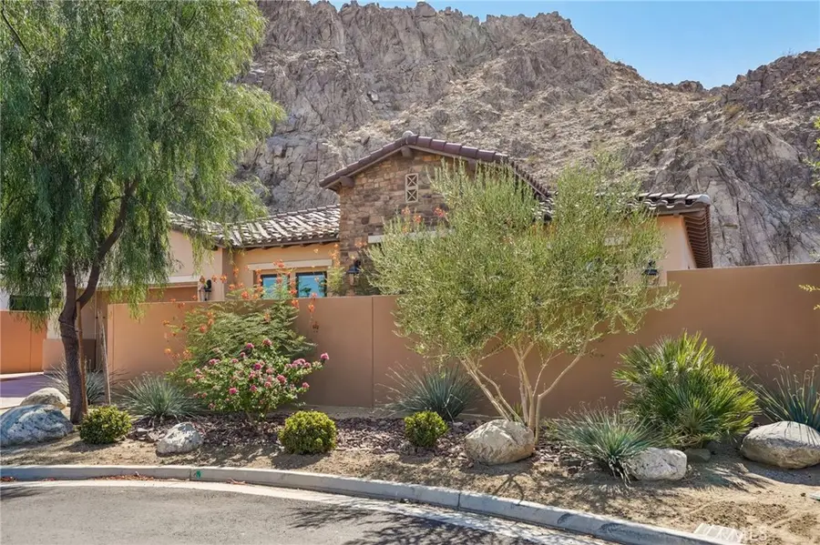 46297 Bradshaw Trail, La Quinta, CA 92253 - #2