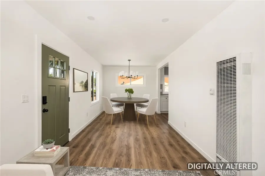 2514 Exposition Place, Los Angeles, CA 90018 - #3