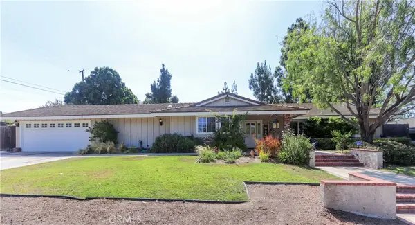 2906 Madonna, Fullerton, CA 92835