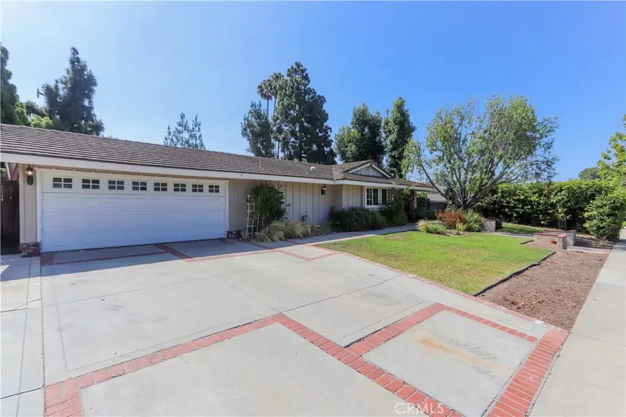 2906 Madonna, Fullerton, CA 92835 - #2