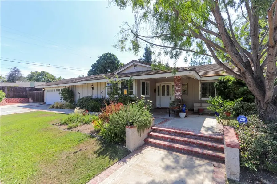 2906 Madonna, Fullerton, CA 92835 - #3