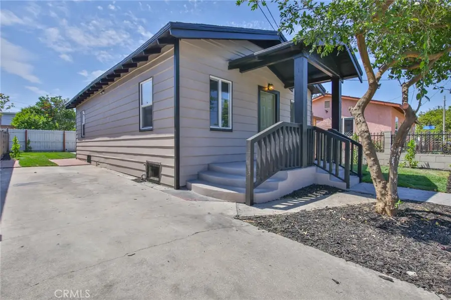 8511 Maie, Los Angeles, CA 90001 - #2