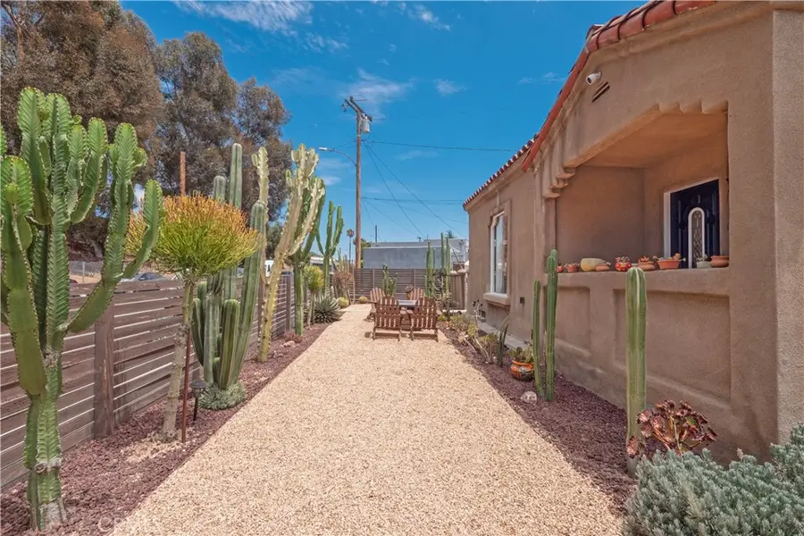 4026 Perry, East Los Angeles, CA 90063 - #3