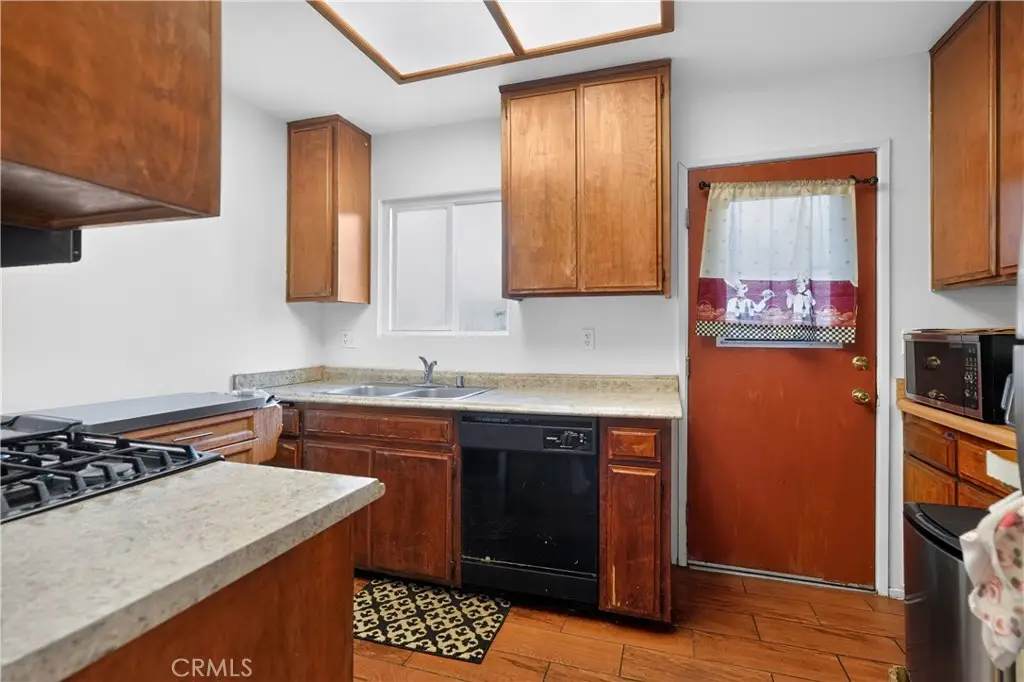 23419 Anchor, Carson, CA 90745 - #1