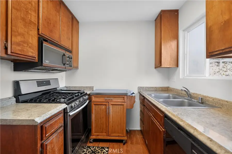 23419 Anchor, Carson, CA 90745 - #2