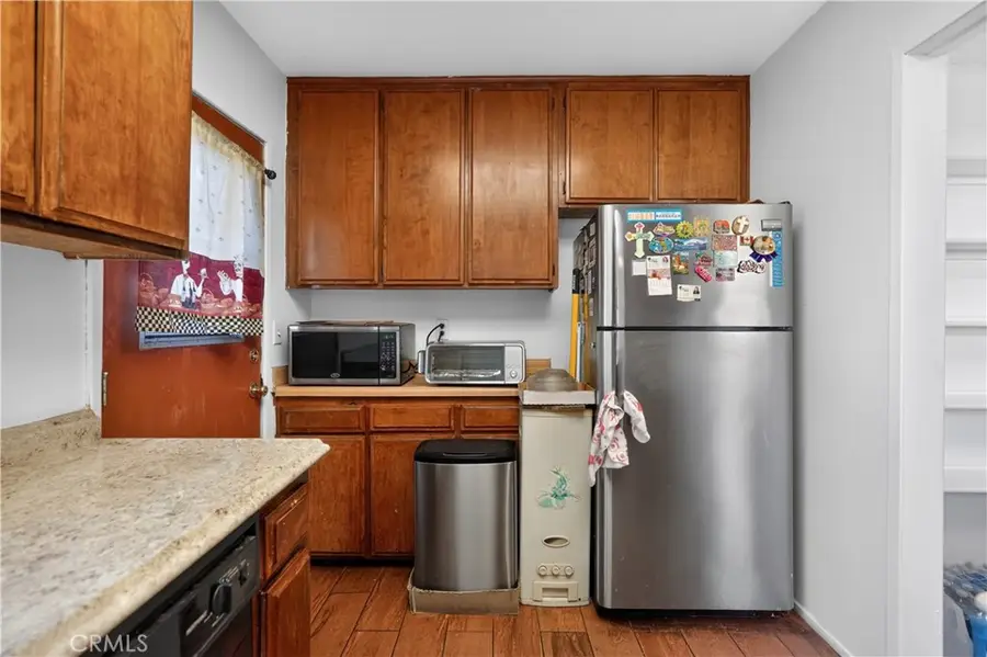 23419 Anchor, Carson, CA 90745 - #3