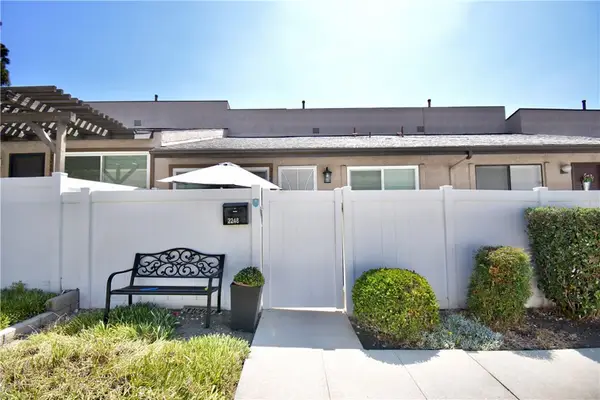 2248 Loma Alta Drive, Fullerton, CA 92833