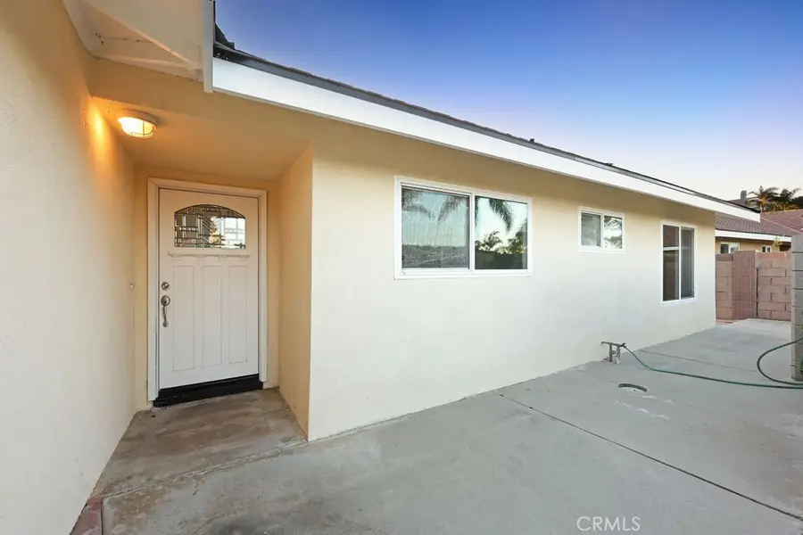 20431 Seven Seas Lane, Huntington Beach, CA 92646 - #2