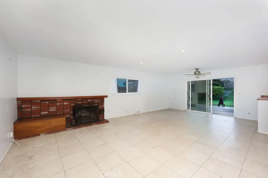20431 Seven Seas Lane, Huntington Beach, CA 92646 - #3
