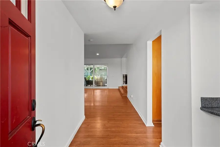2846 Columbine Court, Thousand Oaks, CA 91360 - #3