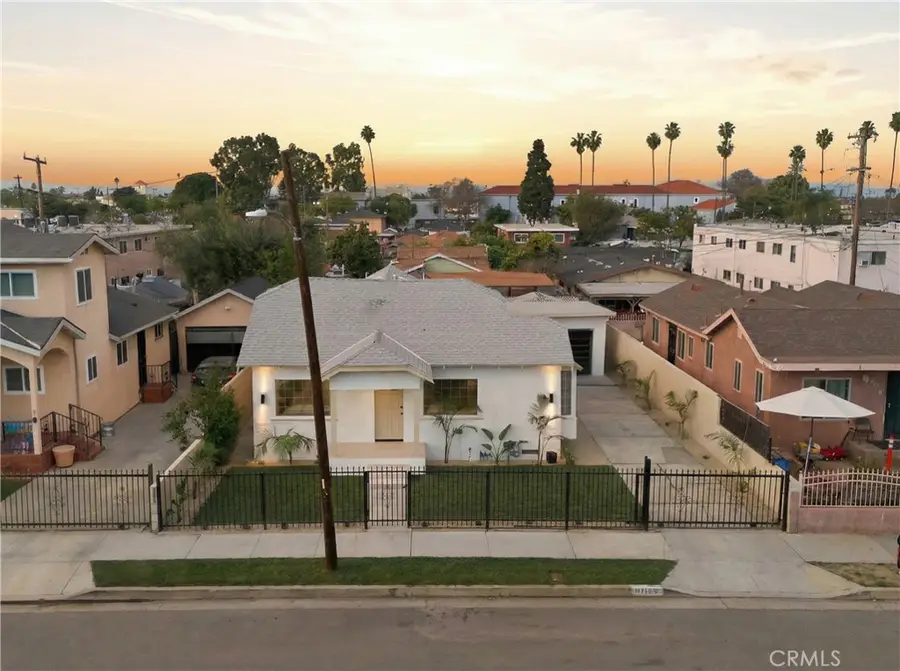1111 W 98th Street, Los Angeles, CA 90044 - #2
