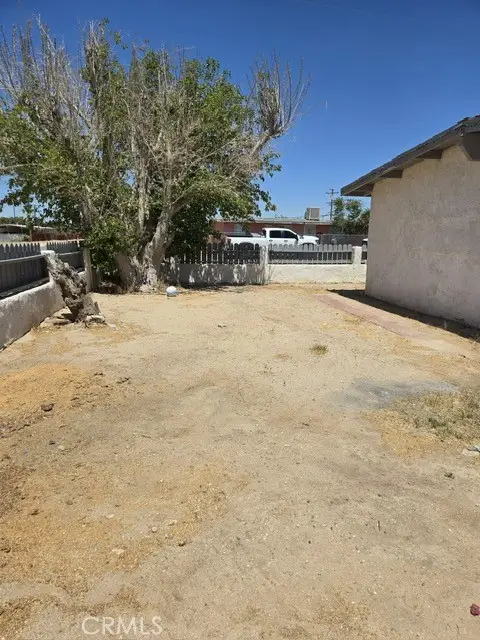 34224 Woods, Barstow, CA 92311 - #2